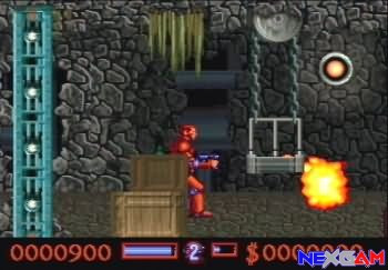Hyper-Force-small-Screenshots-small-4.jpg Hyper-Force-small-Screenshots-small-4.jpg