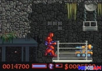 Hyper-Force-small-Screenshots-small-5.jpg Hyper-Force-small-Screenshots-small-5.jpg