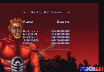 Hyper-Force-small-Screenshots-small-7.jpg Hyper-Force-small-Screenshots-small-7.jpg