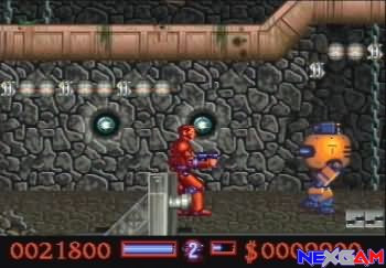 Hyper-Force-small-Screenshots-small-6.jpg