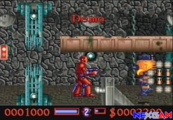 Hyper-Force-small-Screenshots-small-8.jpg