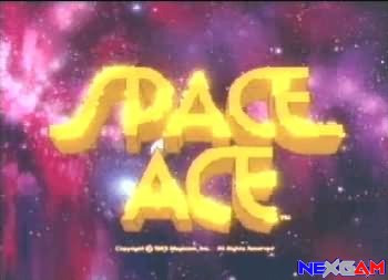 Space-Ace-CD-small-Screenshots-small-2.jpg Space-Ace-CD-small-Screenshots-small-2.jpg