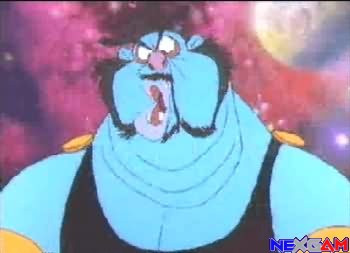 Space-Ace-CD-small-Screenshots-small-4.jpg