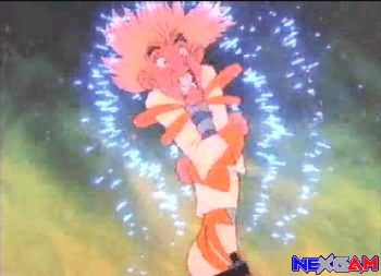 Space-Ace-CD-small-Screenshots-small-6.jpg