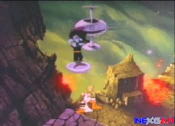 Space-Ace-CD-small-Screenshots-small-9.jpg