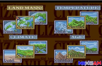 Civilization-us-1.jpg Civilization-us-1.jpg