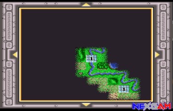 Civilization-us-2.jpg Civilization-us-2.jpg