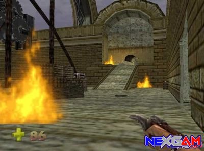 Turok-2-Seeds-of-Evil-1.jpg Turok-2-Seeds-of-Evil-1.jpg