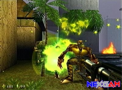 Turok-2-Seeds-of-Evil-2.jpg Turok-2-Seeds-of-Evil-2.jpg