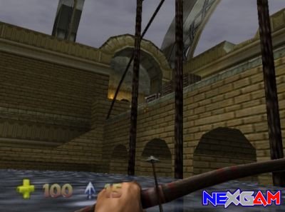 Turok-2-Seeds-of-Evil-3.jpg Turok-2-Seeds-of-Evil-3.jpg