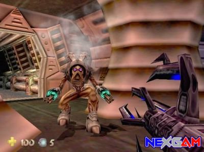 Turok-2-Seeds-of-Evil-4.jpg Turok-2-Seeds-of-Evil-4.jpg