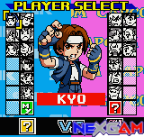 SNK-vs-Capcom-Match-of-the-Millennium-10.png SNK-vs-Capcom-Match-of-the-Millennium-10.png