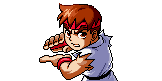 SNK-vs-Capcom-Match-of-the-Millennium-12.gif SNK-vs-Capcom-Match-of-the-Millennium-12.gif