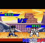 SNK-vs-Capcom-Match-of-the-Millennium-13.png SNK-vs-Capcom-Match-of-the-Millennium-13.png