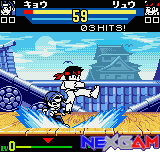 SNK-vs-Capcom-Match-of-the-Millennium-14.png SNK-vs-Capcom-Match-of-the-Millennium-14.png