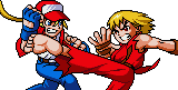 SNK-vs-Capcom-Match-of-the-Millennium-16.gif SNK-vs-Capcom-Match-of-the-Millennium-16.gif