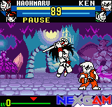 SNK-vs-Capcom-Match-of-the-Millennium-17.png SNK-vs-Capcom-Match-of-the-Millennium-17.png