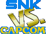 SNK-vs-Capcom-Match-of-the-Millennium-19.gif SNK-vs-Capcom-Match-of-the-Millennium-19.gif