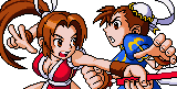 SNK-vs-Capcom-Match-of-the-Millennium-21.gif SNK-vs-Capcom-Match-of-the-Millennium-21.gif