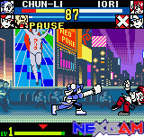 SNK-vs-Capcom-Match-of-the-Millennium-22.png SNK-vs-Capcom-Match-of-the-Millennium-22.png