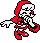 SNK-vs-Capcom-Match-of-the-Millennium-25.gif SNK-vs-Capcom-Match-of-the-Millennium-25.gif