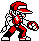 SNK-vs-Capcom-Match-of-the-Millennium-26.gif SNK-vs-Capcom-Match-of-the-Millennium-26.gif