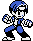 SNK-vs-Capcom-Match-of-the-Millennium-28.gif SNK-vs-Capcom-Match-of-the-Millennium-28.gif
