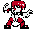 SNK-vs-Capcom-Match-of-the-Millennium-30.gif SNK-vs-Capcom-Match-of-the-Millennium-30.gif