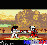SNK-vs-Capcom-Match-of-the-Millennium-33.png SNK-vs-Capcom-Match-of-the-Millennium-33.png