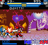 SNK-vs-Capcom-Match-of-the-Millennium-34.png SNK-vs-Capcom-Match-of-the-Millennium-34.png
