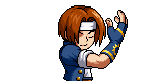 SNK-vs-Capcom-Match-of-the-Millennium-5.gif SNK-vs-Capcom-Match-of-the-Millennium-5.gif