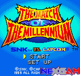 SNK-vs-Capcom-Match-of-the-Millennium-6.png SNK-vs-Capcom-Match-of-the-Millennium-6.png