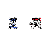 SNK-vs-Capcom-Match-of-the-Millennium-8.gif SNK-vs-Capcom-Match-of-the-Millennium-8.gif