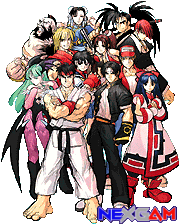 SNK-vs-Capcom-Match-of-the-Millennium-9.gif SNK-vs-Capcom-Match-of-the-Millennium-9.gif