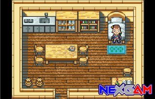 One-Piece-Niji-no-Shima-Densetsu-1.jpg One-Piece-Niji-no-Shima-Densetsu-1.jpg