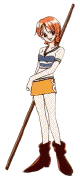 One-Piece-Niji-no-Shima-Densetsu-14.gif One-Piece-Niji-no-Shima-Densetsu-14.gif