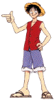 One-Piece-Niji-no-Shima-Densetsu-15.gif One-Piece-Niji-no-Shima-Densetsu-15.gif