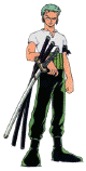 One-Piece-Niji-no-Shima-Densetsu-16.gif One-Piece-Niji-no-Shima-Densetsu-16.gif