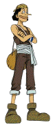 One-Piece-Niji-no-Shima-Densetsu-17.gif One-Piece-Niji-no-Shima-Densetsu-17.gif