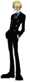 One-Piece-Niji-no-Shima-Densetsu-19.gif One-Piece-Niji-no-Shima-Densetsu-19.gif