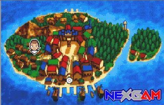 One-Piece-Niji-no-Shima-Densetsu-4.jpg One-Piece-Niji-no-Shima-Densetsu-4.jpg