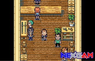 One-Piece-Niji-no-Shima-Densetsu-5.jpg One-Piece-Niji-no-Shima-Densetsu-5.jpg
