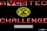 A-VCS-Tec-Challenge-1.jpg A-VCS-Tec-Challenge-1.jpg