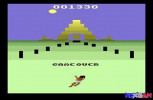 A-VCS-Tec-Challenge-2.jpg A-VCS-Tec-Challenge-2.jpg