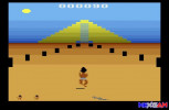 A-VCS-Tec-Challenge-small-Screenshots-small-2.jpg A-VCS-Tec-Challenge-small-Screenshots-small-2.jpg