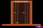 A-VCS-Tec-Challenge-small-Screenshots-small-3.jpg A-VCS-Tec-Challenge-small-Screenshots-small-3.jpg