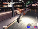 Fighting-Force-64-1.jpg Fighting-Force-64-1.jpg