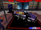 Fighting-Force-64-2.jpg Fighting-Force-64-2.jpg