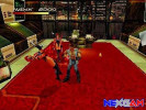 Fighting-Force-64-3.jpg Fighting-Force-64-3.jpg