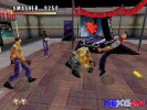 Fighting-Force-64-4.jpg Fighting-Force-64-4.jpg